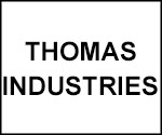 Thomas Industries